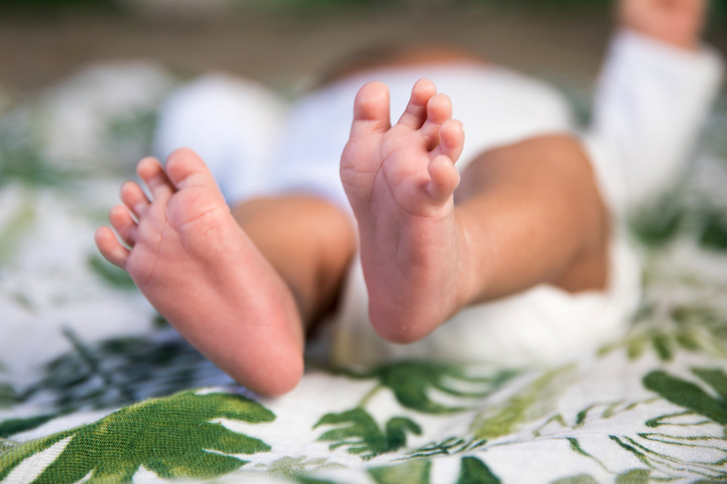 Newborn Care Guideline