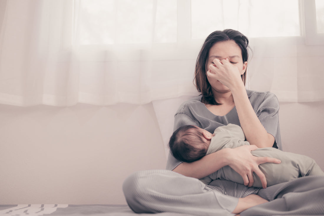 Back to Work After Baby: Real Talk, Real Tips for a Smoother Return